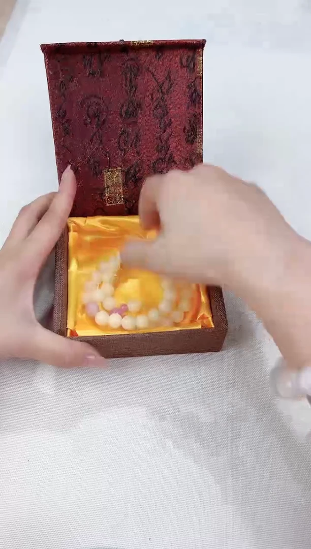 非洲檀香手串/手链其他@@@@SC007