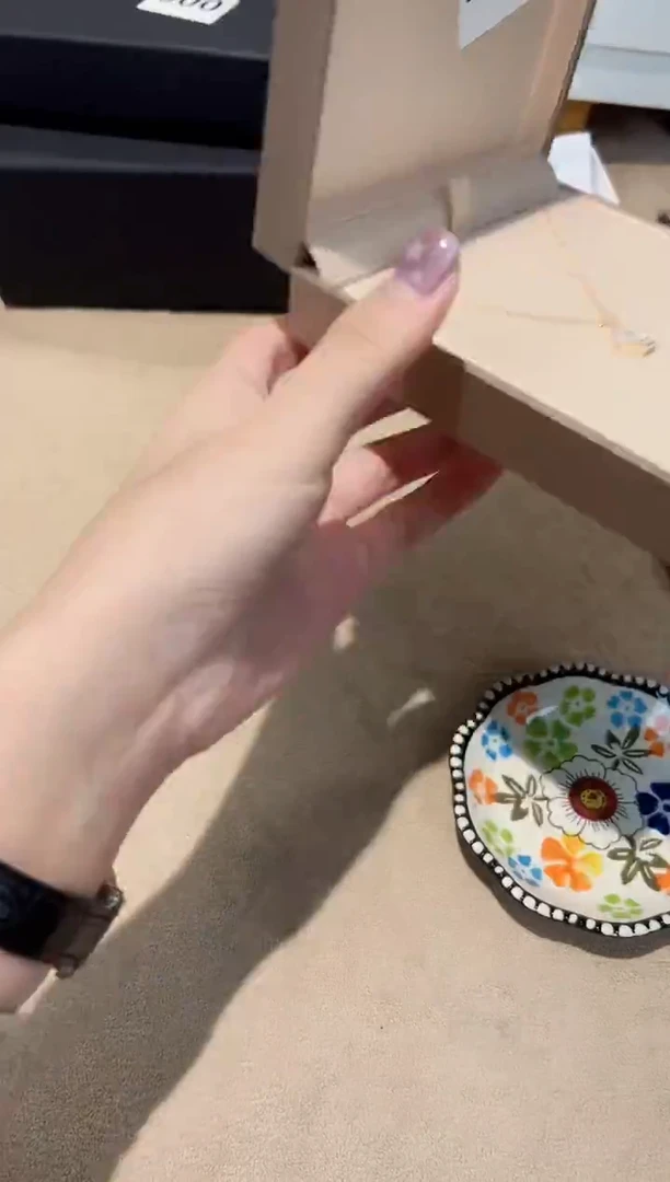 瓷片AAAAAAAAAAAAAAAAAA