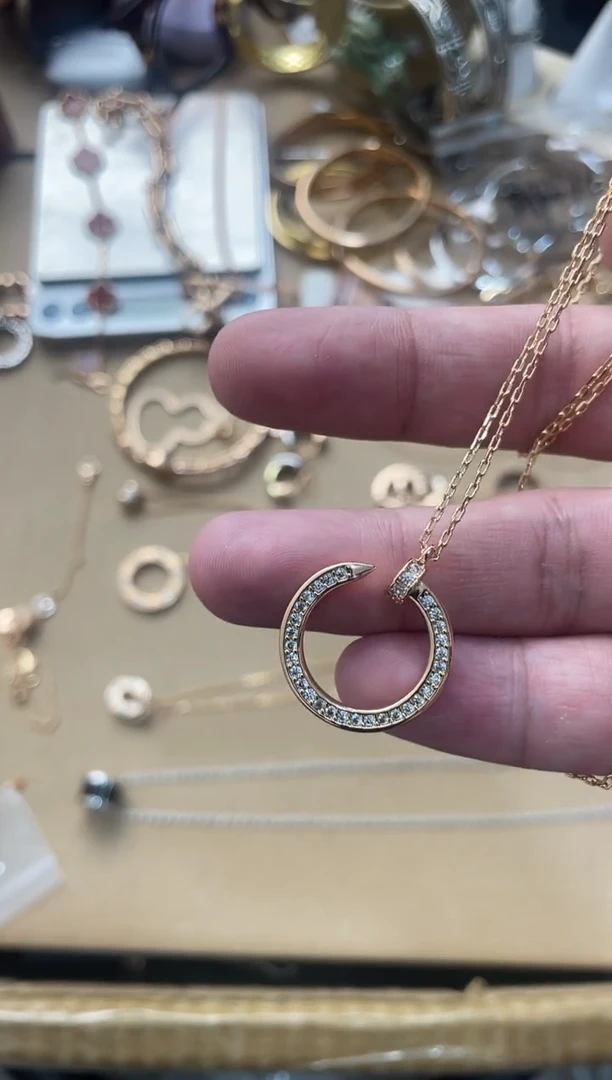 瓷片嘉荣当康8号铺208