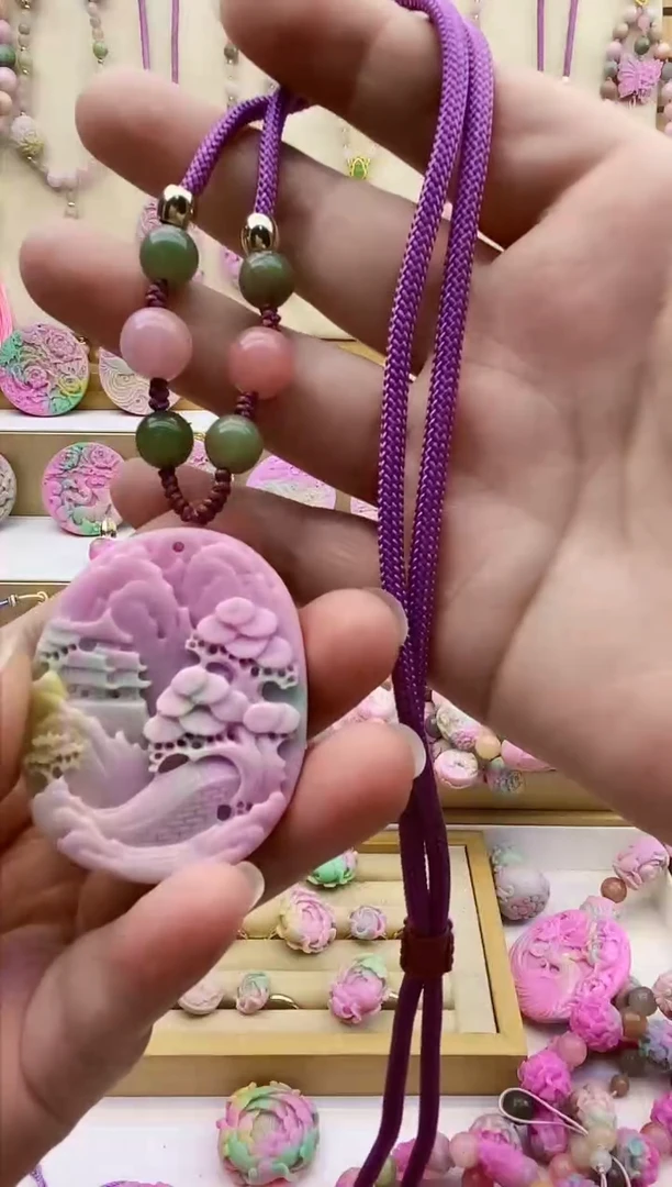 【闪购商品】砖雕6666666666666666666