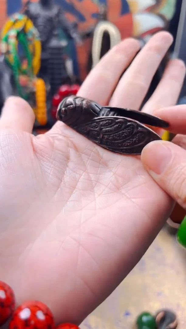 【闪购商品】飞姐专属精品推荐311