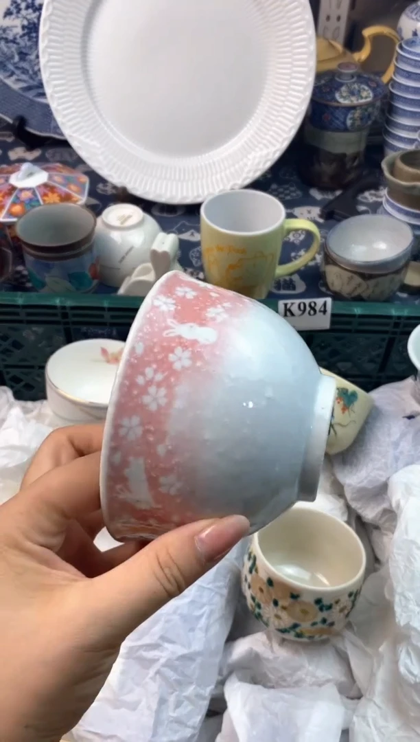 瓷片M****地111111111111111