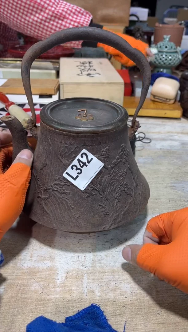 直播定闪专用链接?****?直播定闪专用链接888