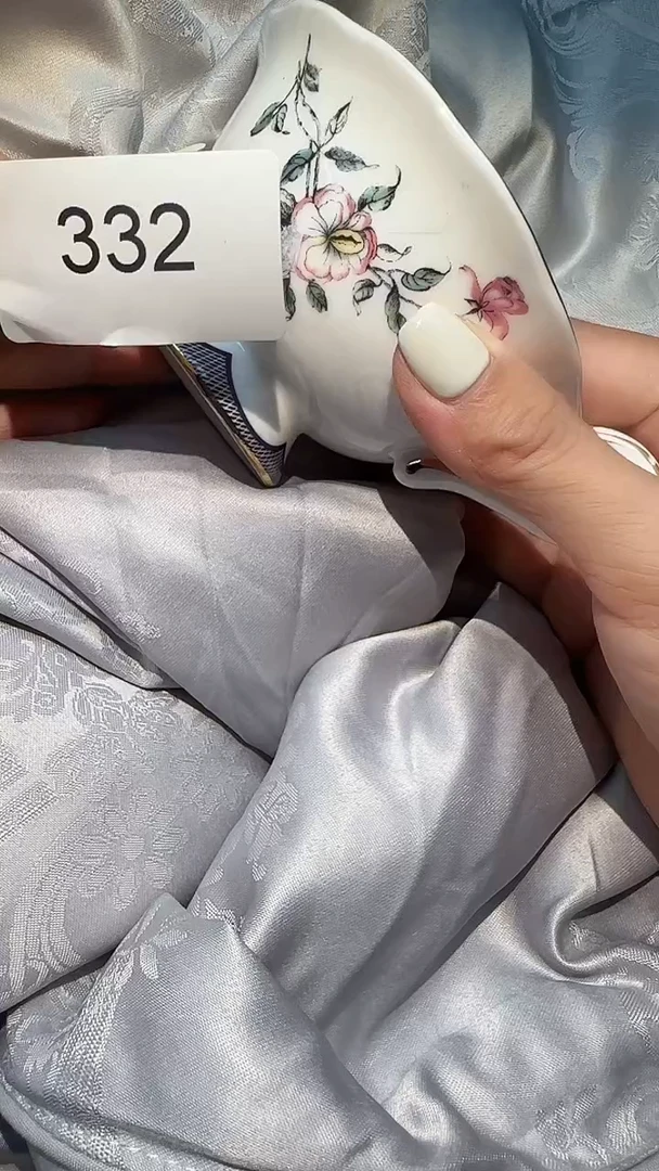 瓷片瓷片瓷片瓷片瓷片