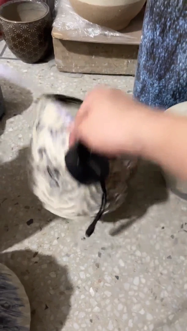 花盆高cm口径cm...