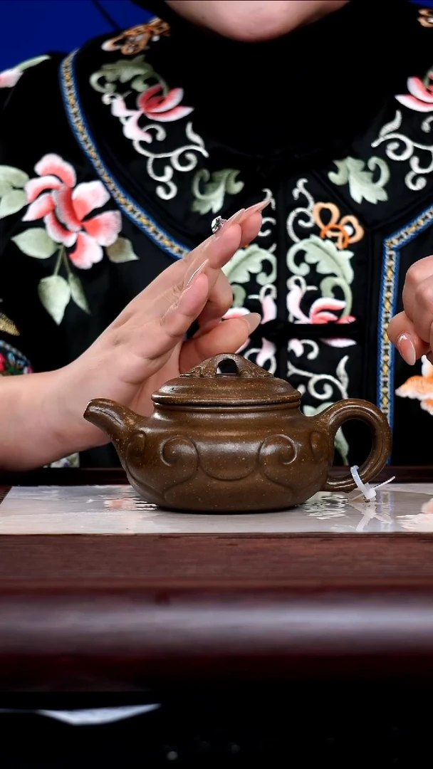 茶杯紫砂4444444444444444444