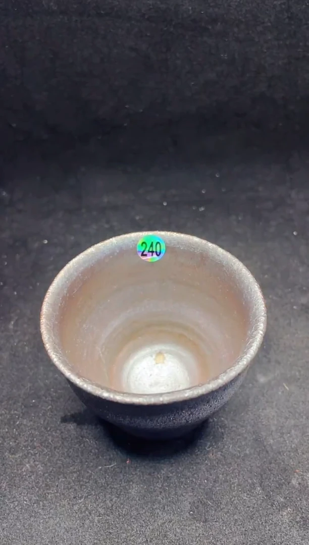 【先报号码看细节】240号