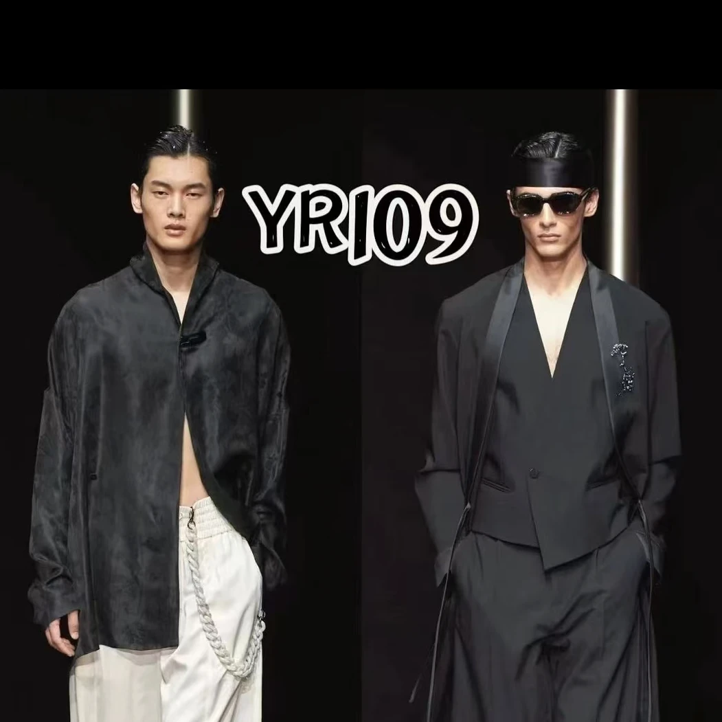 春季新款欧货重工百搭卫裤