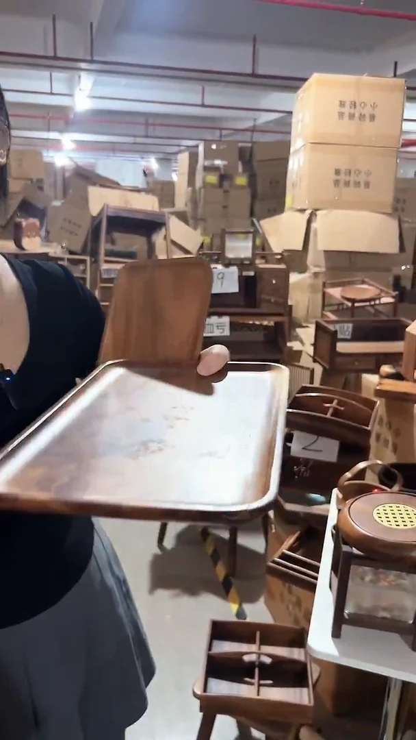 清仓清仓清仓清仓