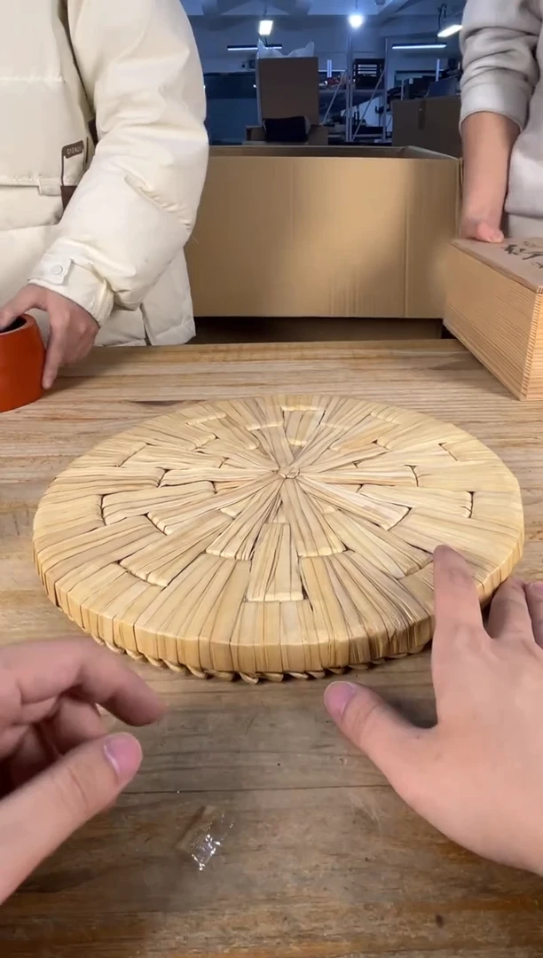 紫砂中古品默认微瑕 满18包邮 需讲解请先加车