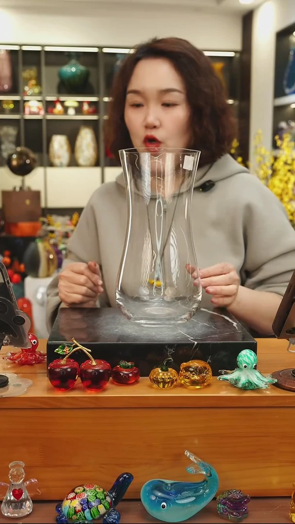 外贸花瓶花器花盆232