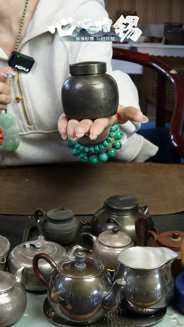 【闪购商品】ww啊啊啊啊啊啊啊啊