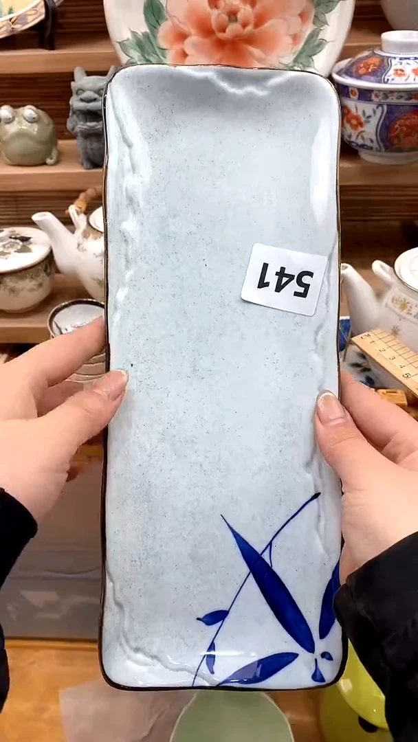 【闪购商品】瓷片新号开播，满28米包邮
