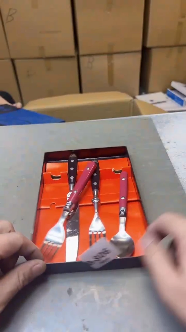 【闪购商品】瓷片806聚宝缘精选二号店