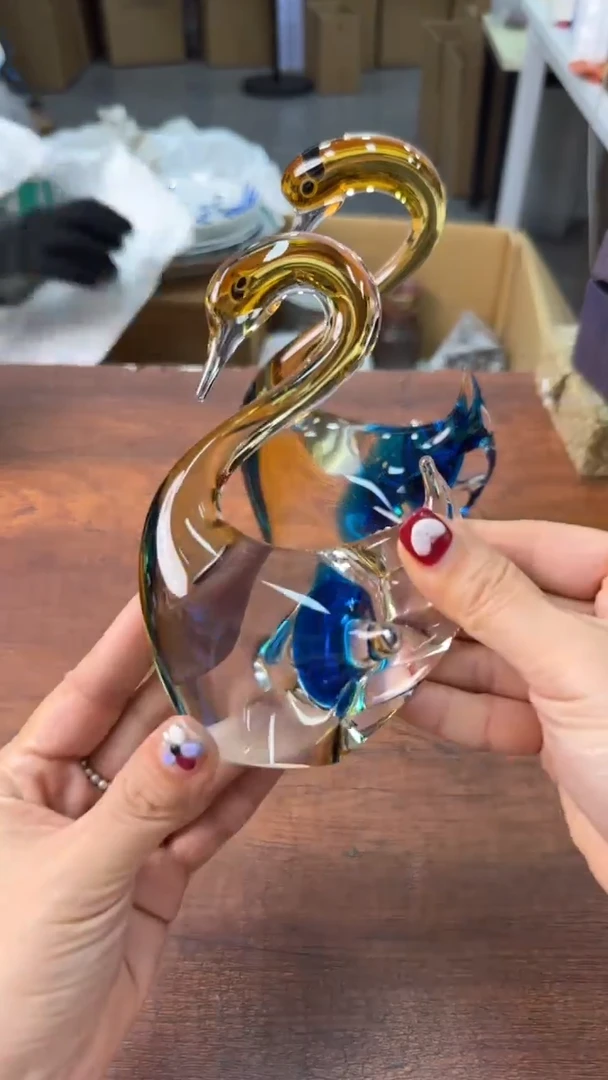 涨*何以解忧唯有暴富