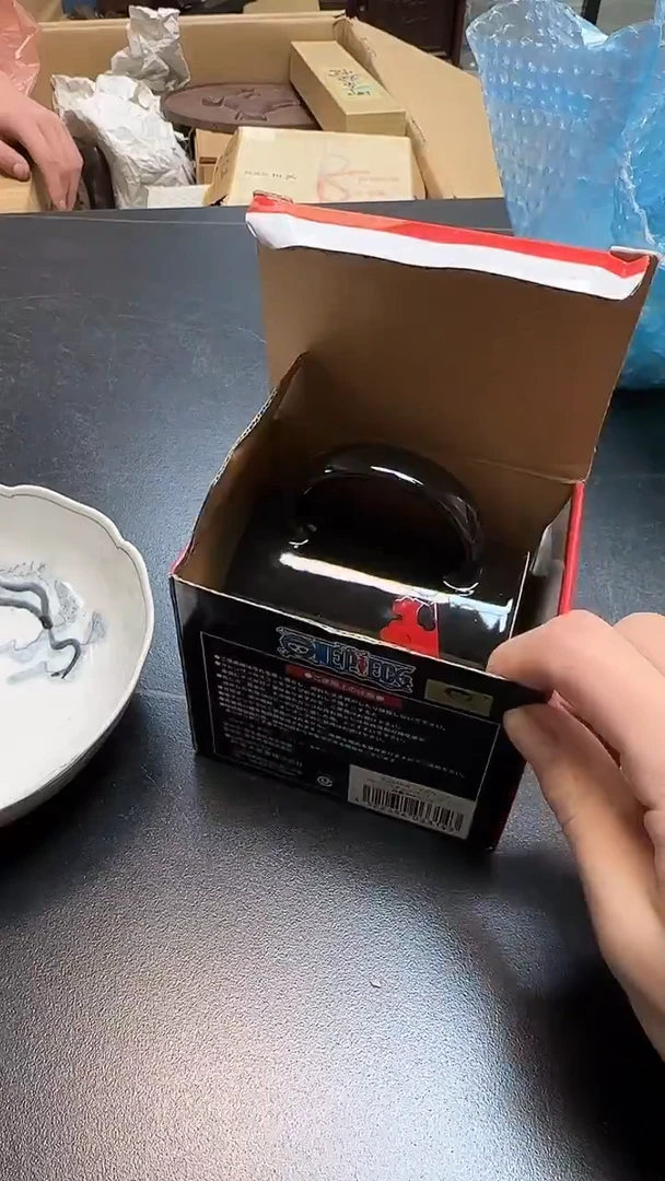 大****转5399墨樱社专属定闪链接瓷