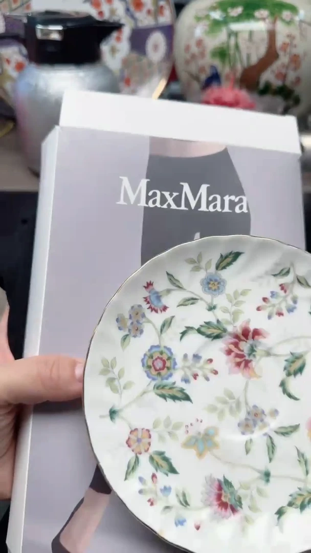 瓷片瓷片瓷片瓷片瓷片