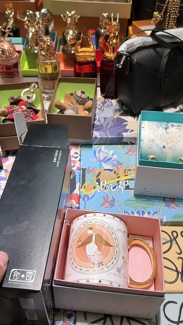 【闪购商品】瓷片换类目孤品单品一件不留