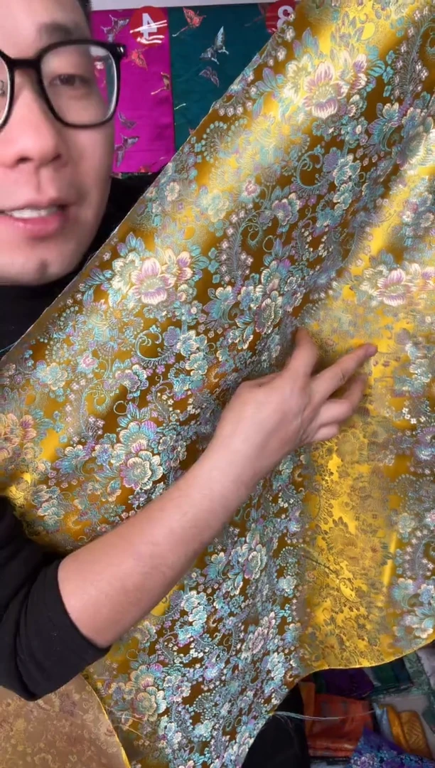 混纺小布头1单60公分，满18元包邮，新疆西藏不发货