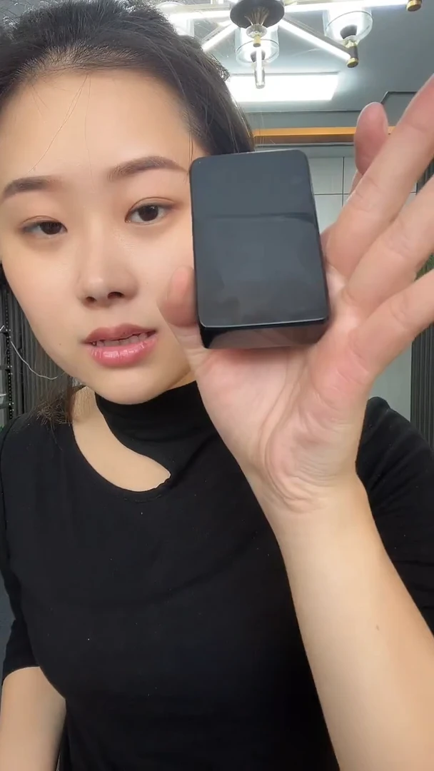 黑色方砖多样性发货一