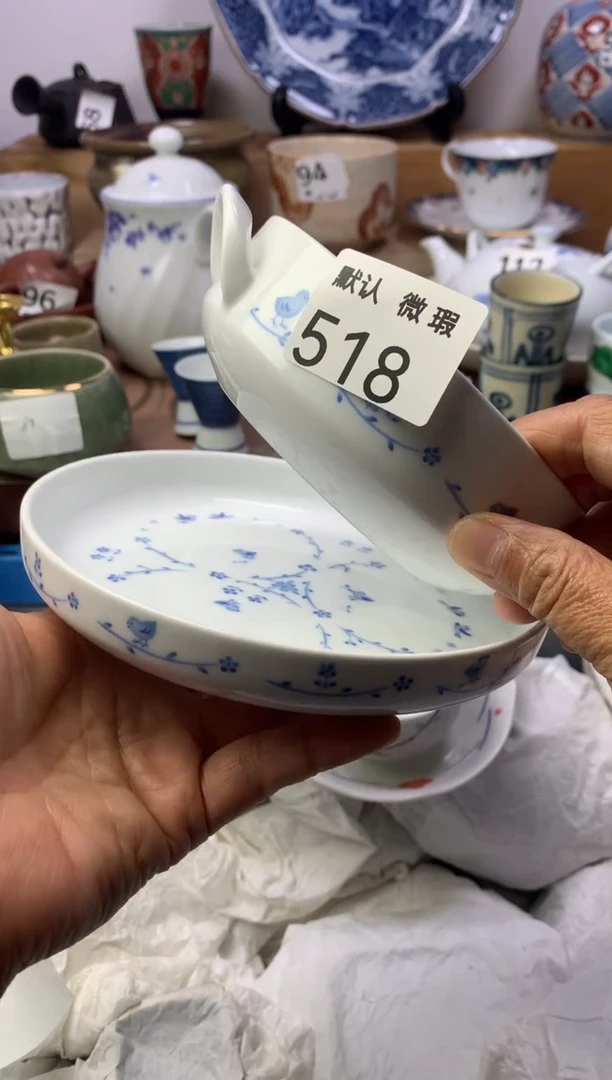 瓷片顺鑫工艺品店闪购