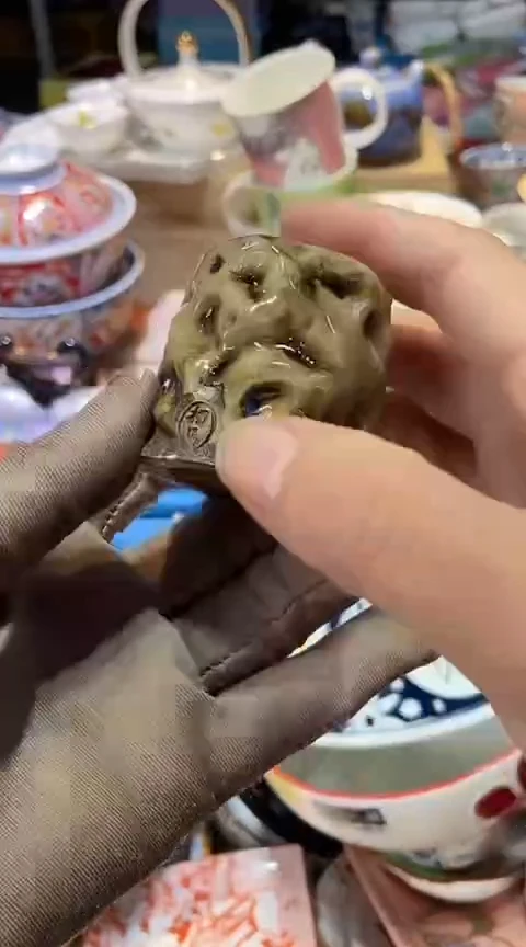 瓷片111111111111@@1