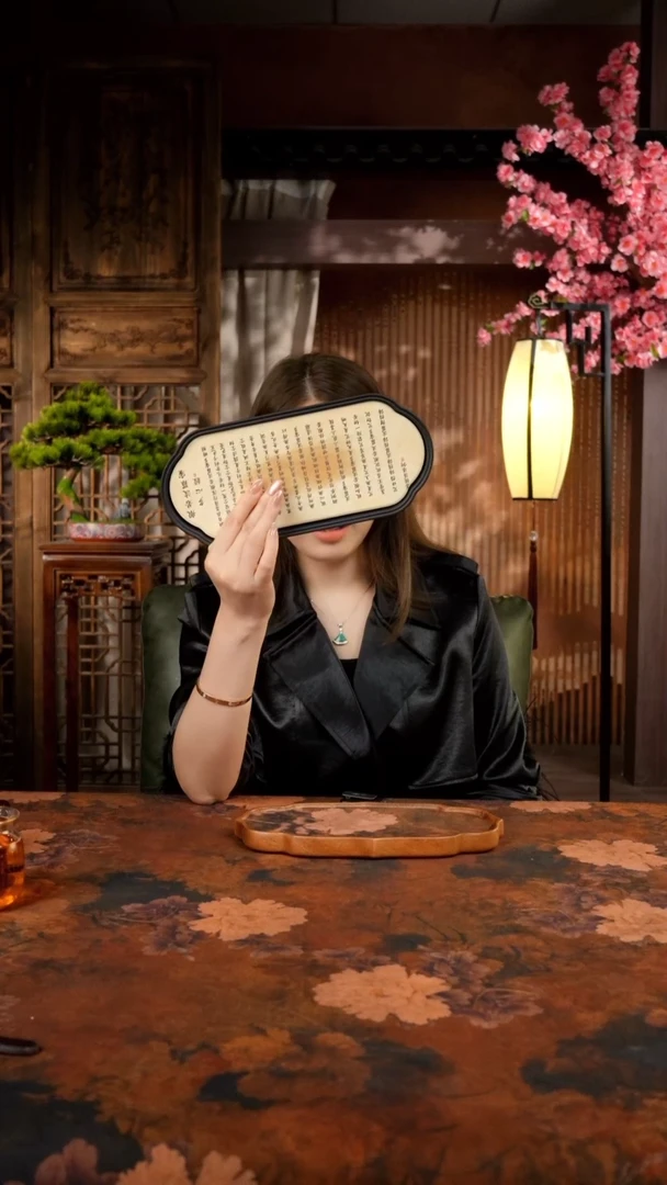 【闪购商品】11留器茶斋高货瓷器@@LQ9505