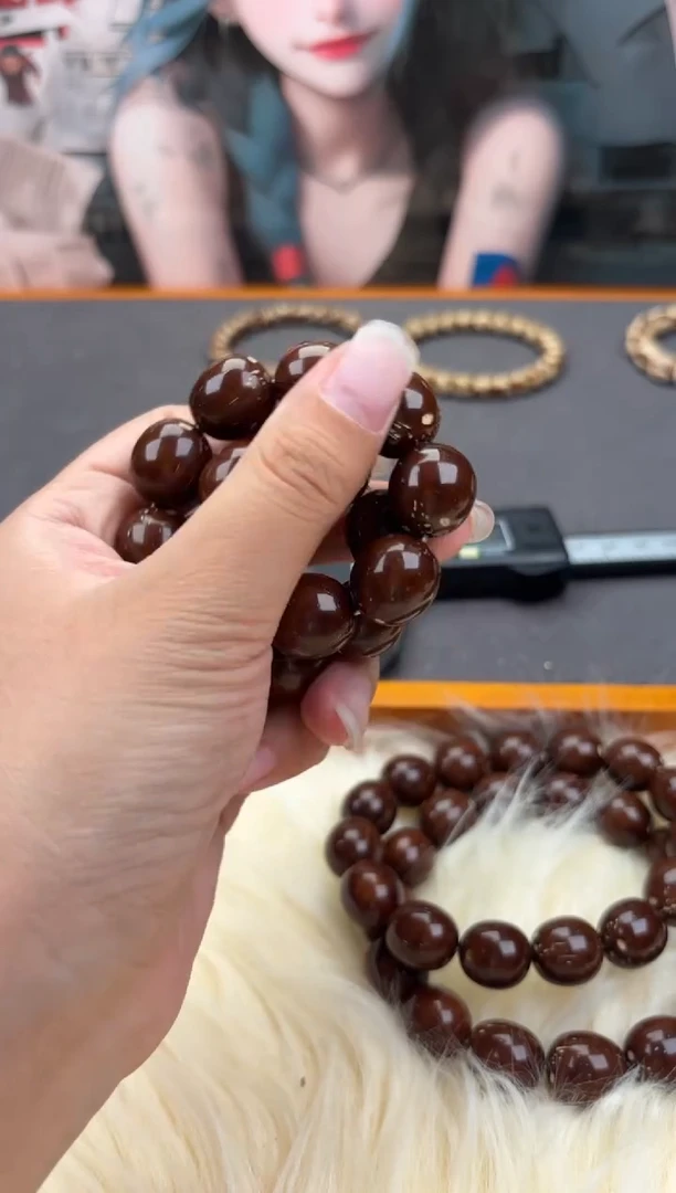 紫金鼠吊坠紫金鼠32