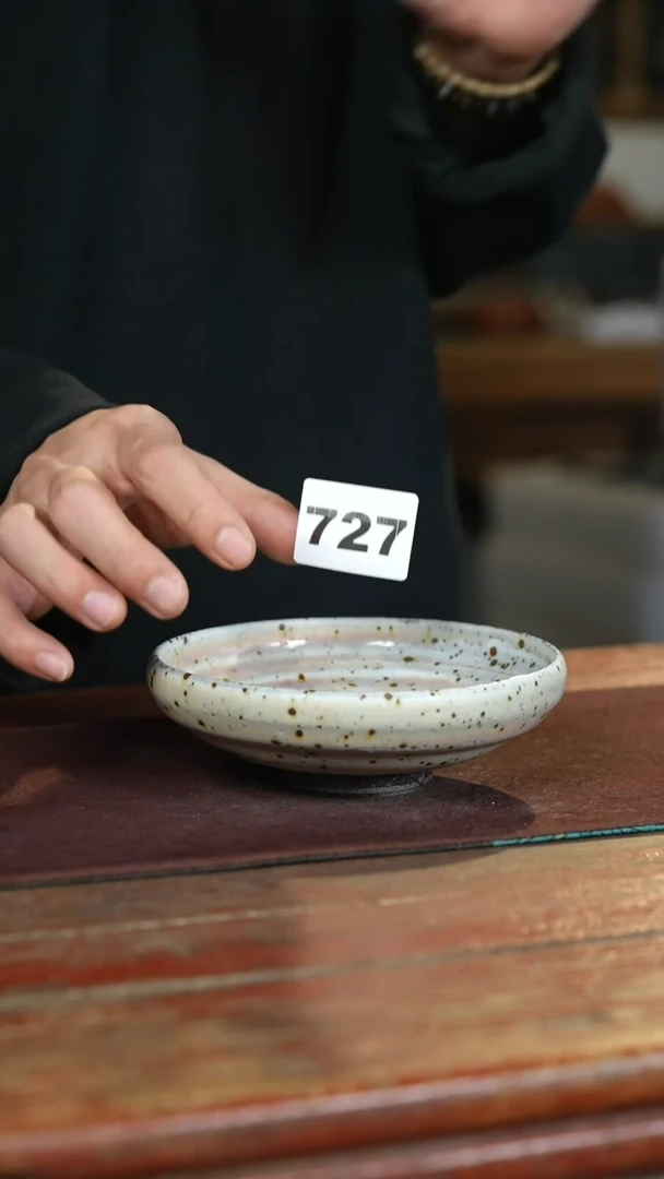 瓷片标题标题标题标题
