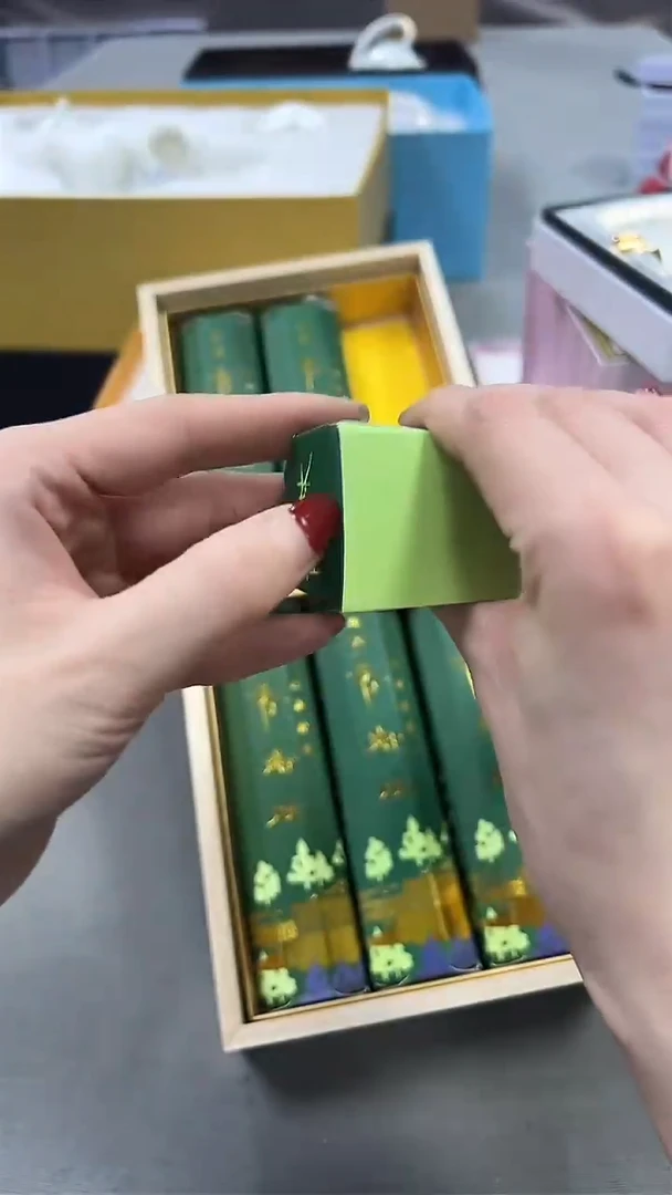 瓷片新号开播 全场放漏