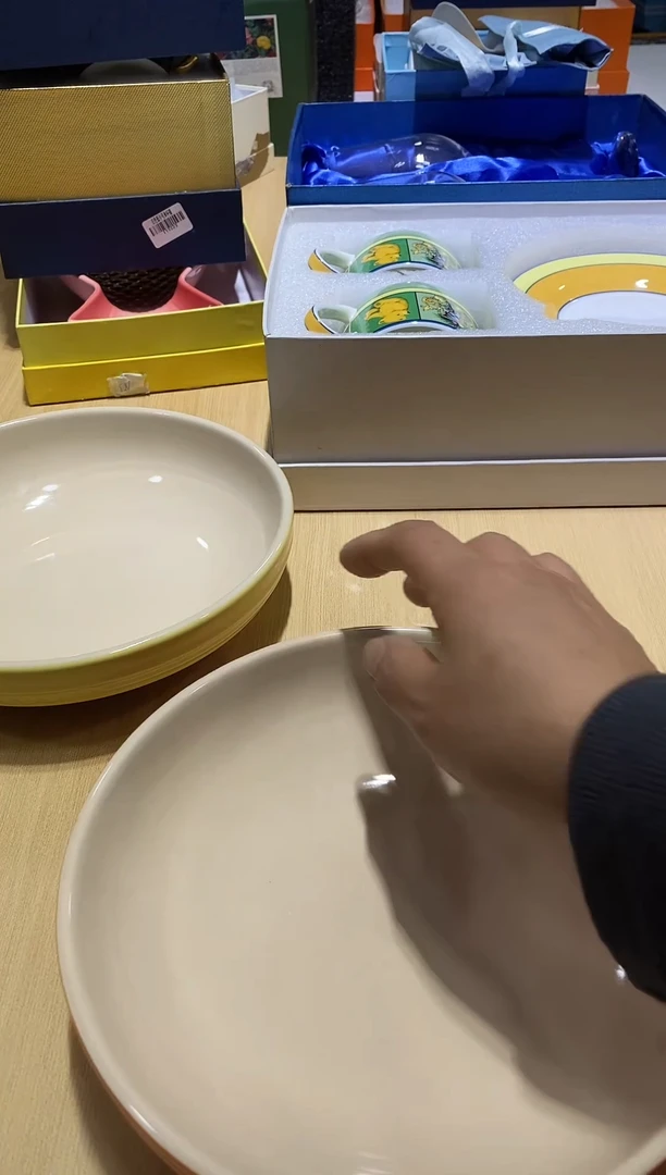 瓷片全场正品,一件不留@@1