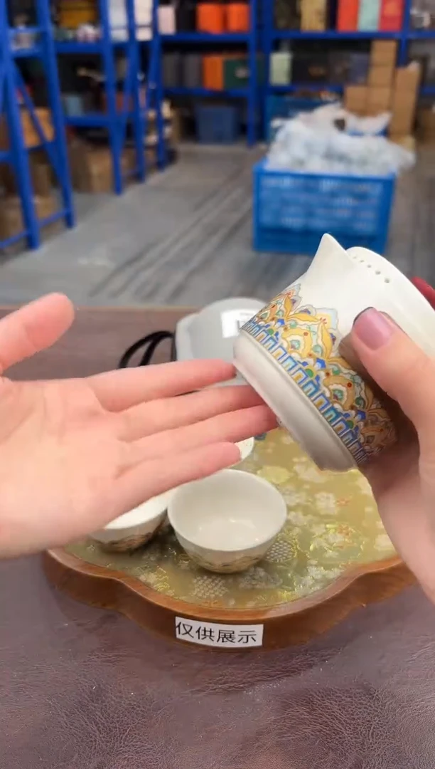 【闪购商品】嘉禾映象直播清仓福利1111111
