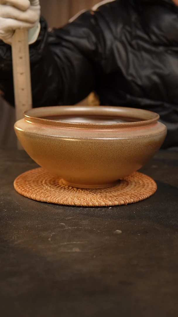 【闪购商品】瓷片景德镇泥泥陶瓷