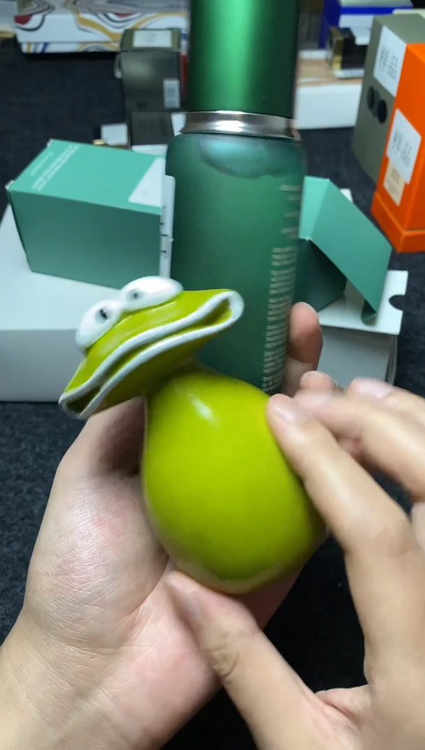 瓷片东西真好 性价比真高