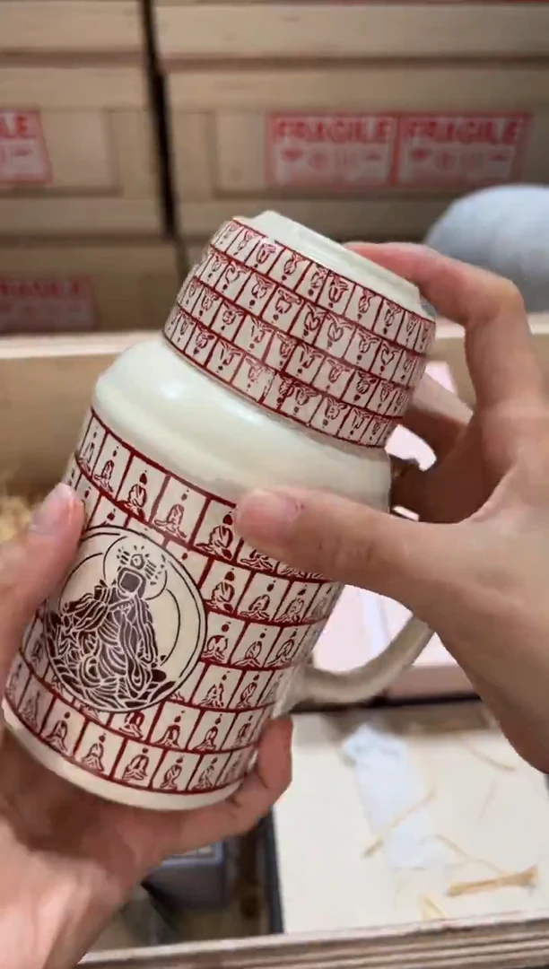 @@@@@@茶具@@@@@@@2707