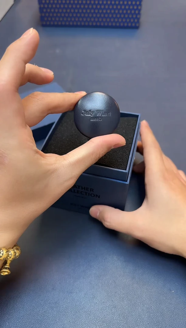 瓷片老号重启，一漏到低@@CC773