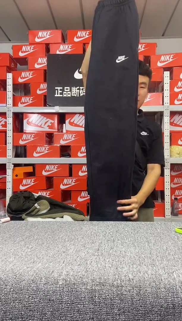 573编码 瑕疵直播间过款 尺码175L