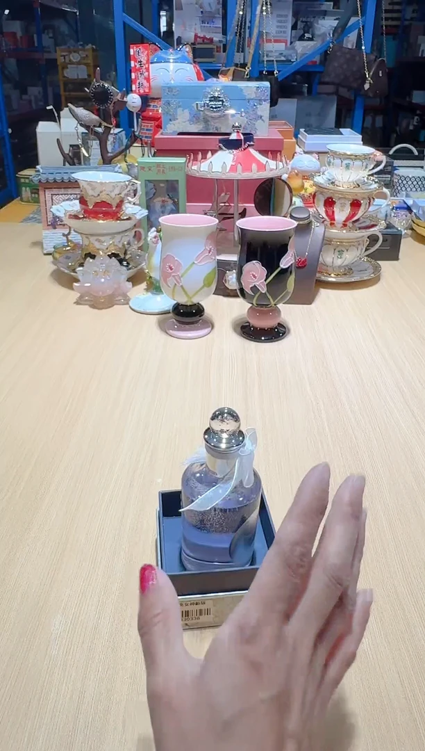 瓷片全场正品,一件不留@@1