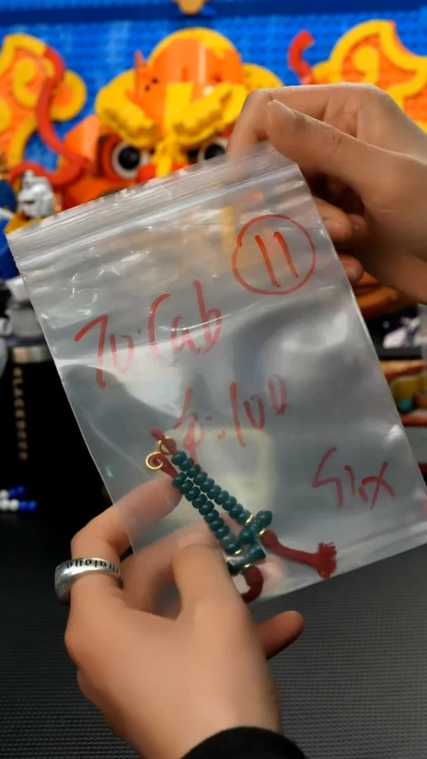 【闪购商品】凤眼菩提吊坠11藏传原生态念珠配饰..