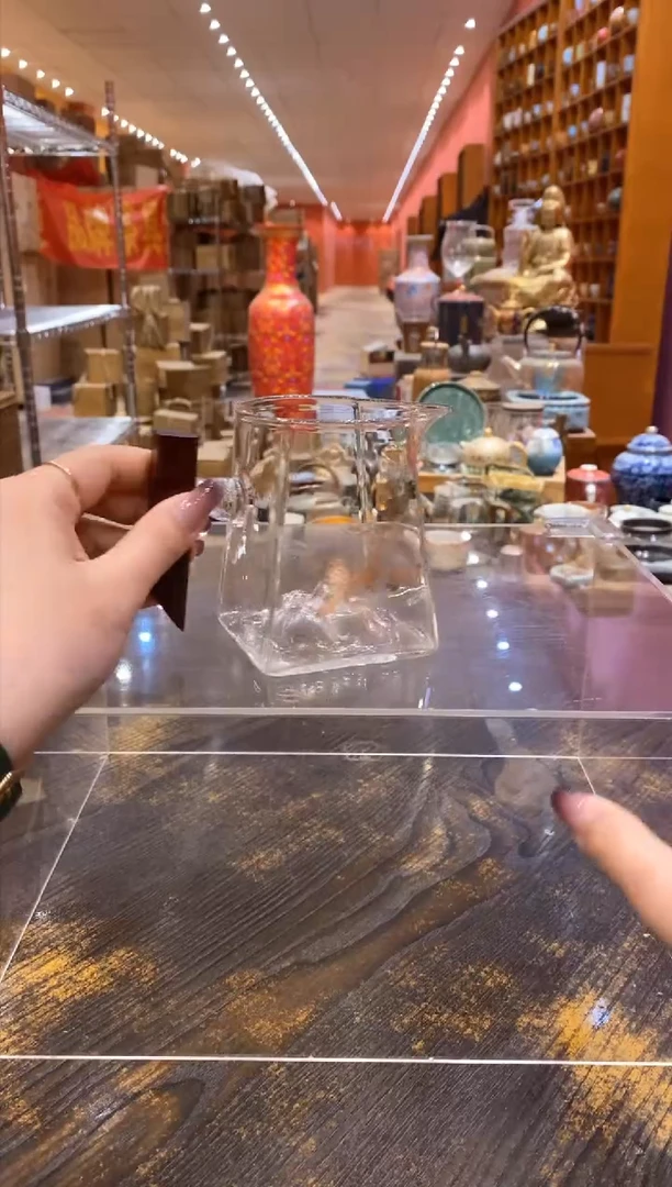 【闪购商品】@@@@@@@@@@@@@@@