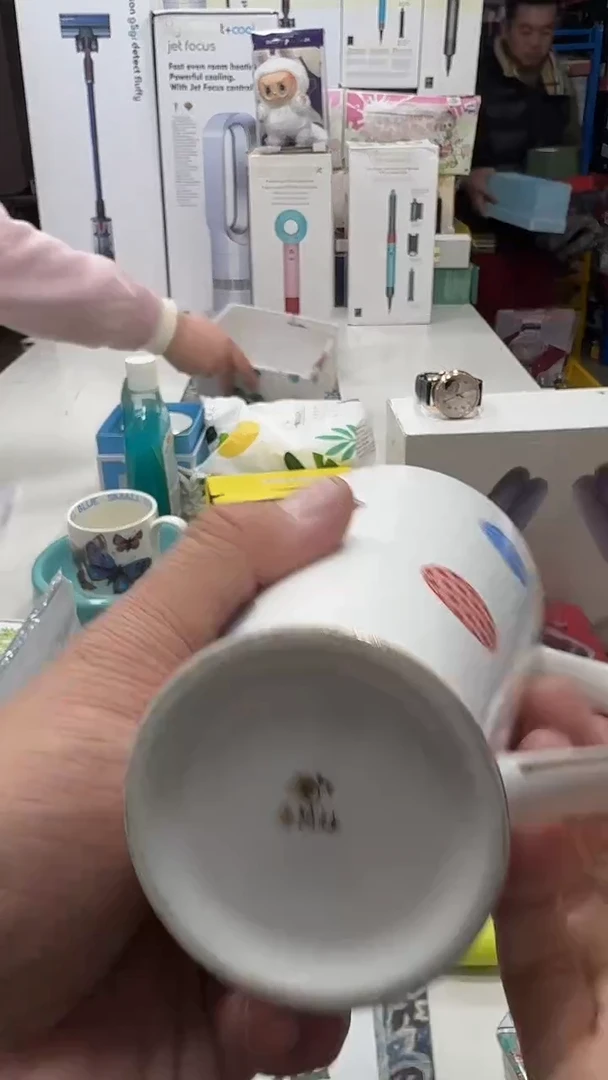 瓷片名品折扣名品折扣名品折扣@@1