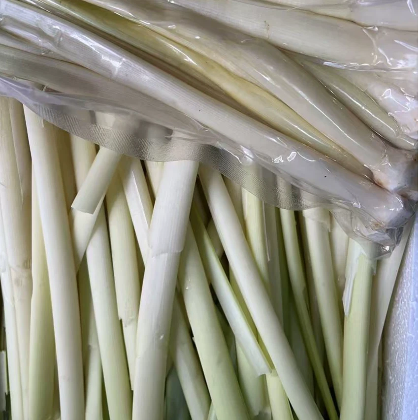 老何专属直播助农链接白菜清青菜