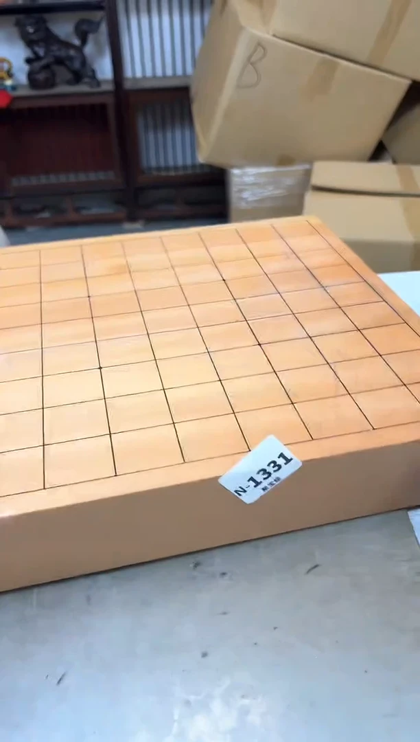 瓷片1331聚宝缘海陶精选