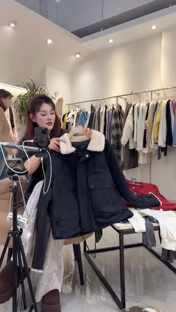 SG-秋冬新款服装服饰-673