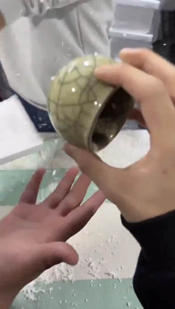 瓷片其他其他其他其他
