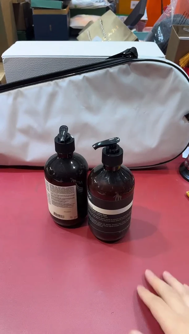 瓷片K530高端品质，京东包邮