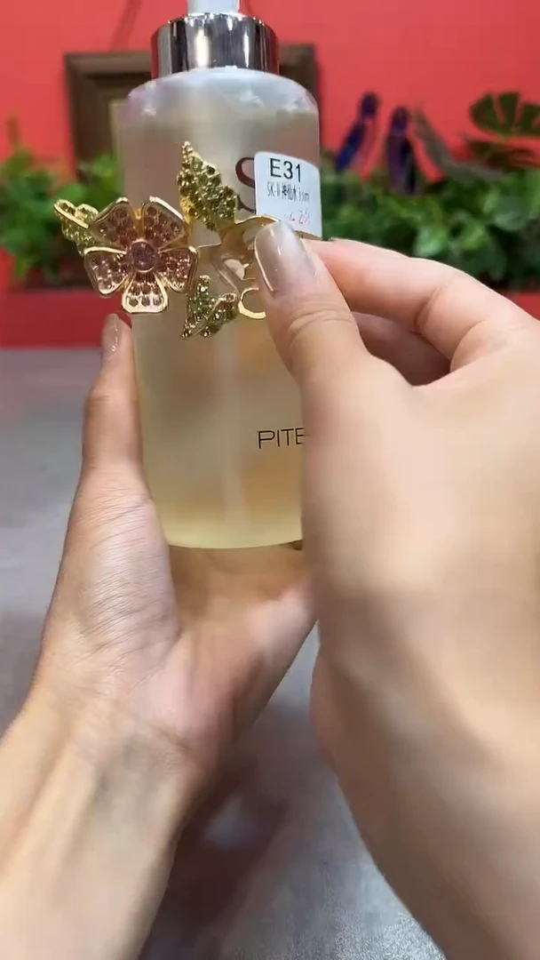 瓷片5杯杯杯杯杯杯杯杯杯杯杯杯杯杯