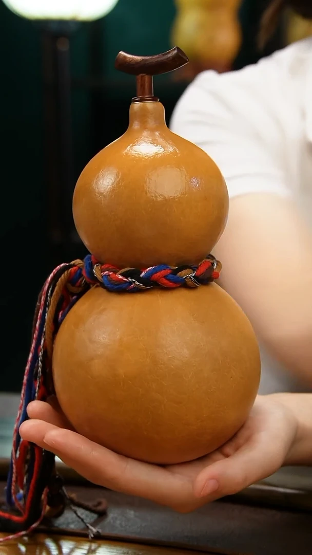 热水酒葫芦一物一拍L416