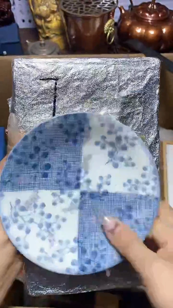 【闪购商品】瓷器瓷器瓷器瓷器