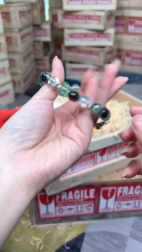 禧宝阁闪购热卖～～～～～好物分享～～～～～～～～～